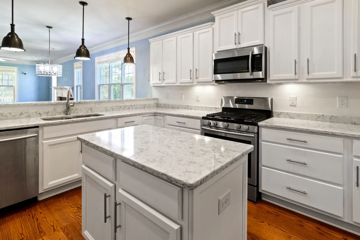 Filth & Squalor Cleanup in Dodgeville, WI