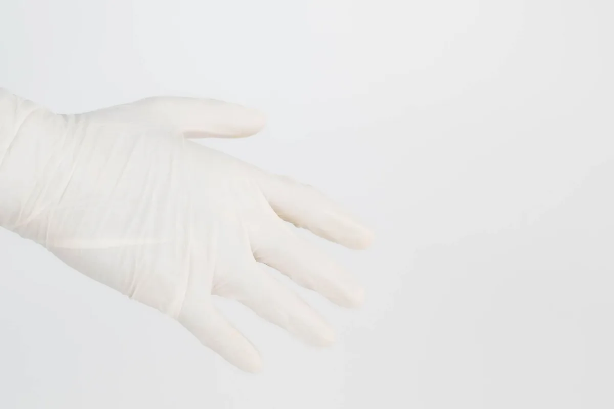 Bodily Fluid Cleanup in Dodgeville, WI