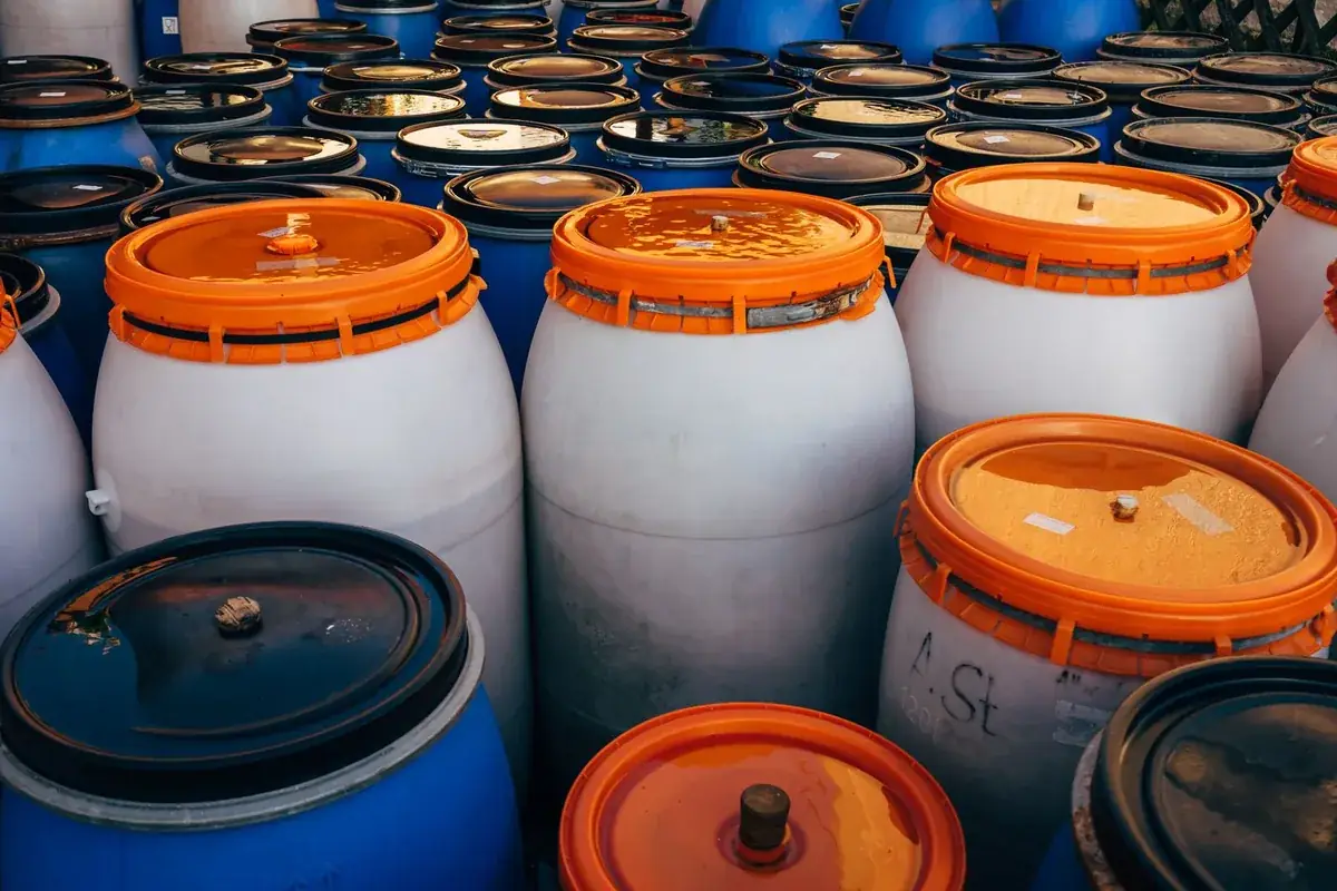 Drug Lab & Meth Lab Cleanup in Dodgeville, WI
